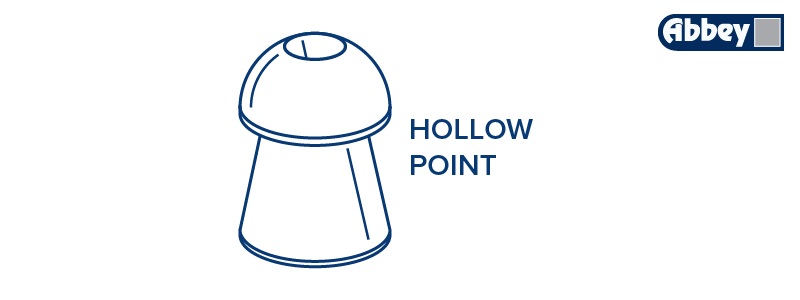 Hollow Point1